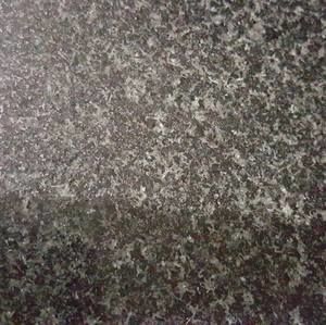 Meet your Posher, Edgar